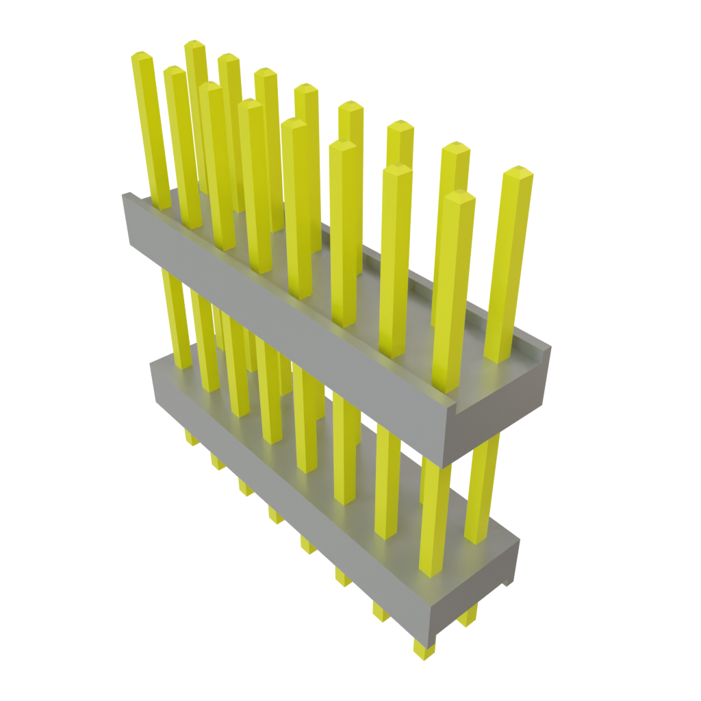 All Parts Connectors Smart Card Connectors DW-08-10-T-D-470 by Samtec