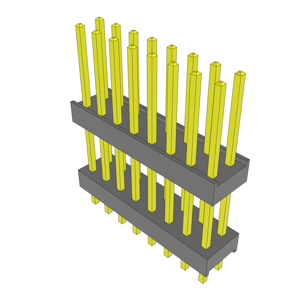 DW-08-11-F-D-472 by Samtec