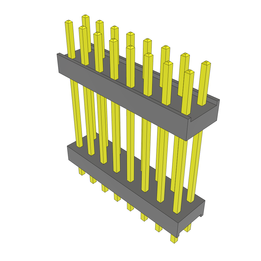 DW-08-11-T-D-655 by Samtec