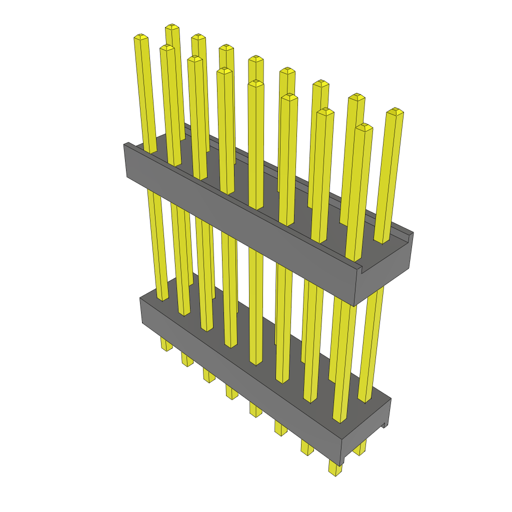 DW-08-12-F-D-620 by Samtec