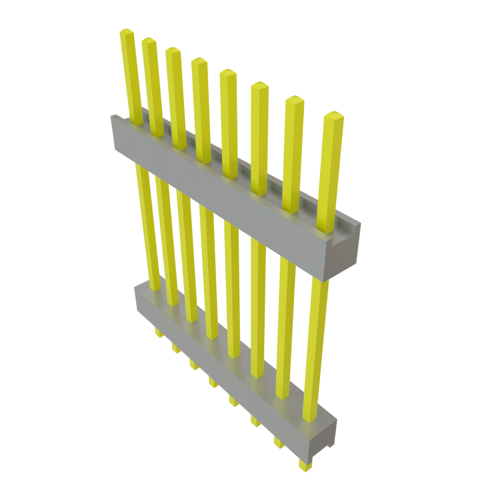 DW-08-12-G-S-690 by Samtec