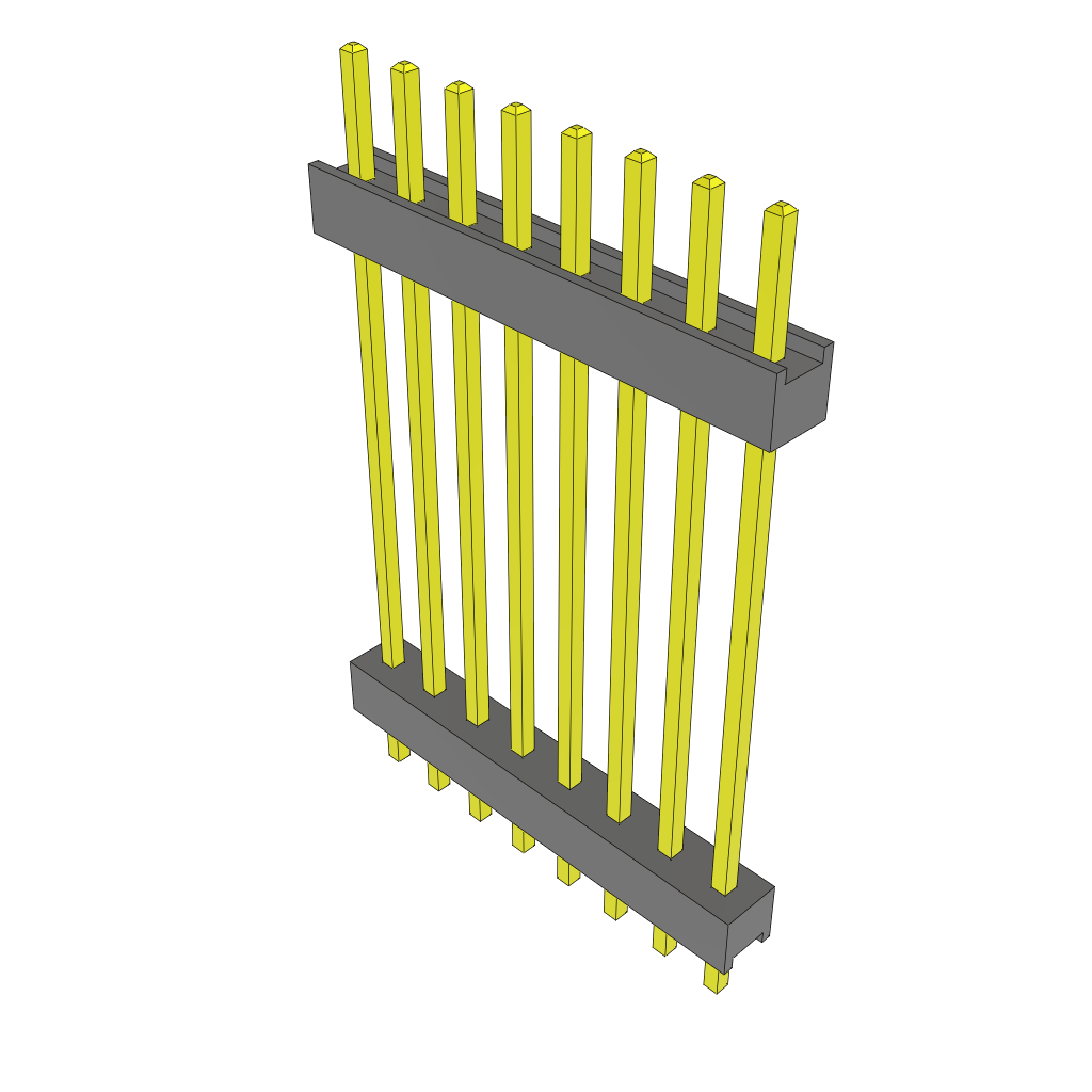 DW-08-13-F-S-956 by Samtec