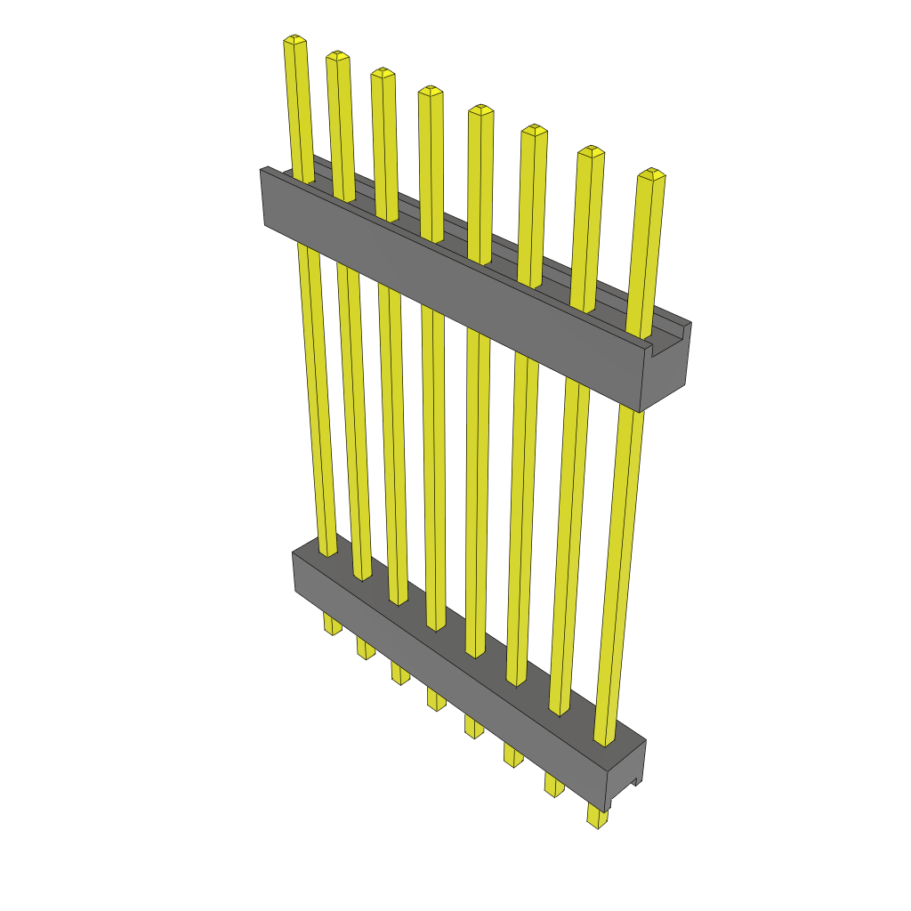 DW-08-13-G-S-900 by Samtec