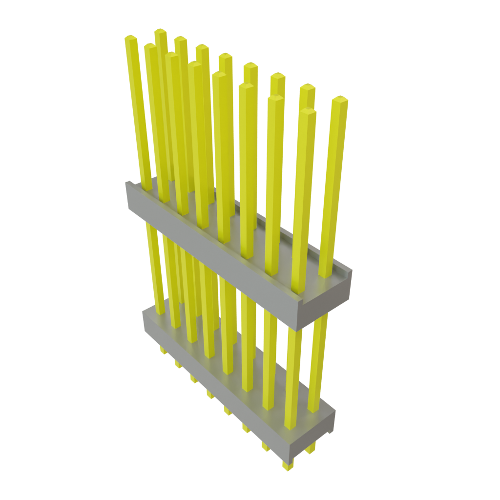 DW-08-13-L-D-650 by Samtec