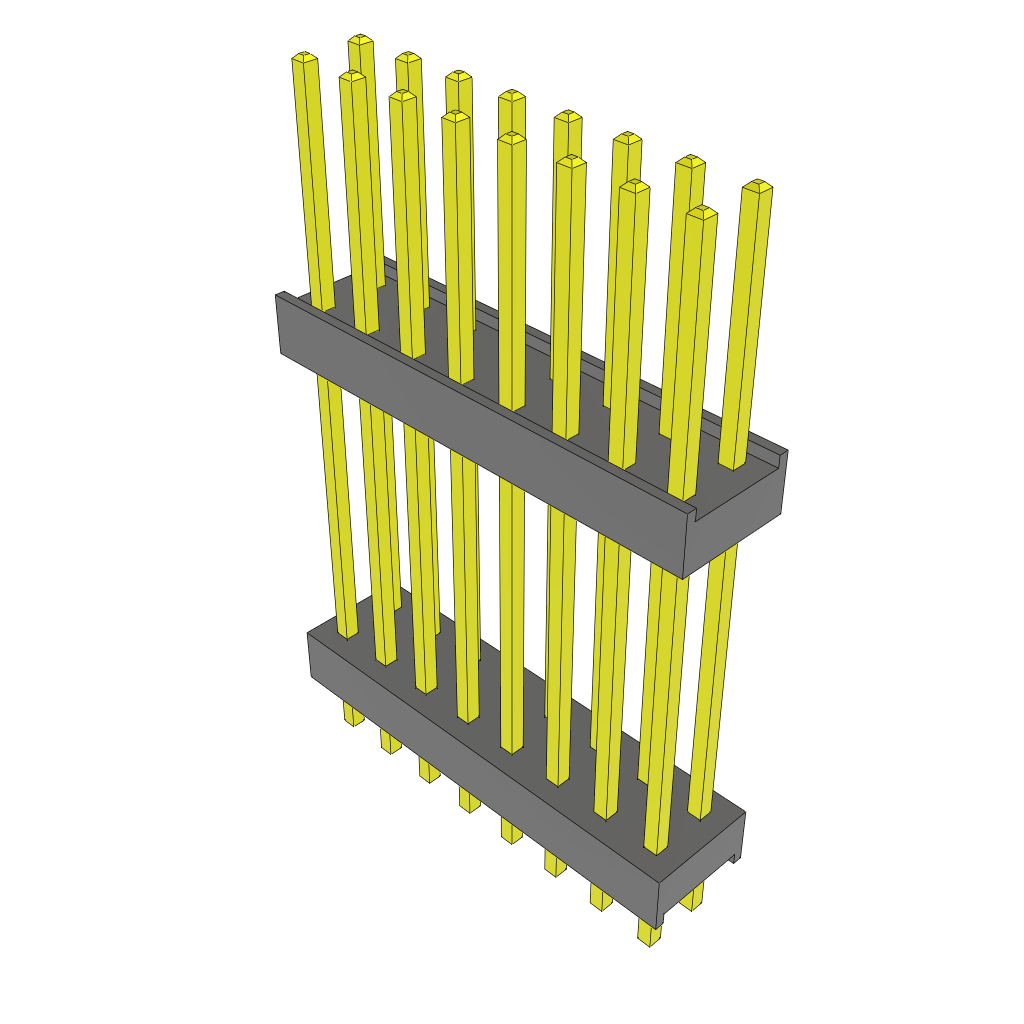 DW-08-13-T-D-752 by Samtec