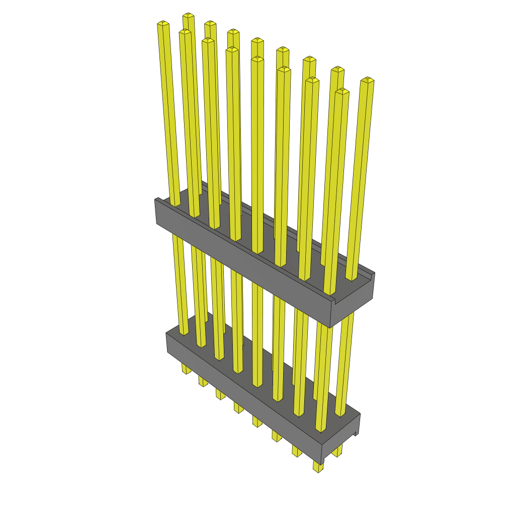 DW-08-14-L-D-700 by Samtec