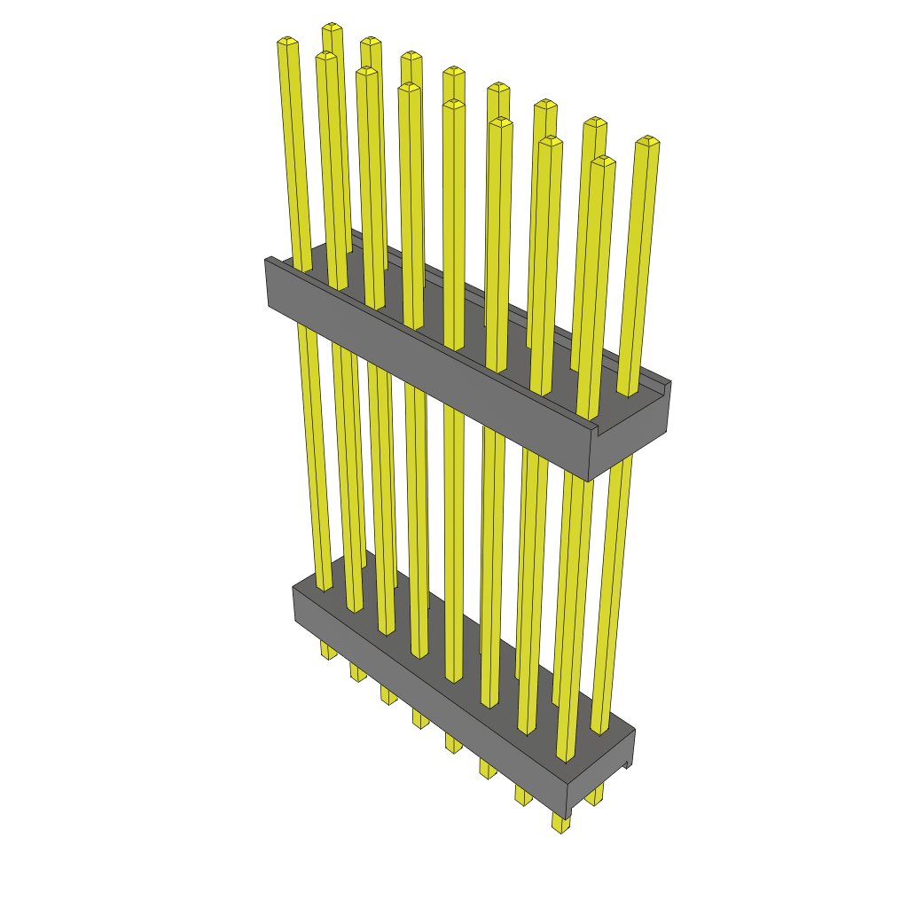 DW-08-14-L-D-900 by Samtec