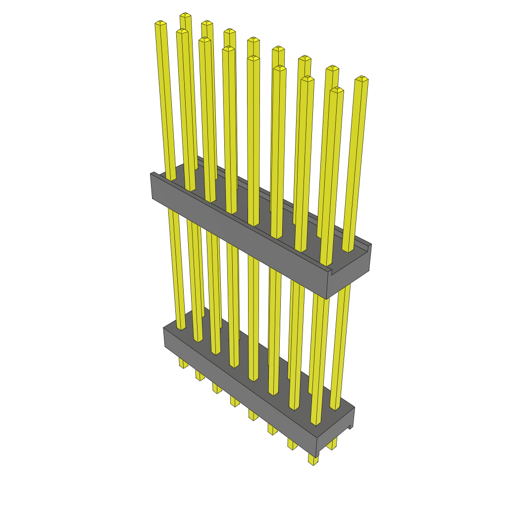 DW-08-14-S-D-790 by Samtec