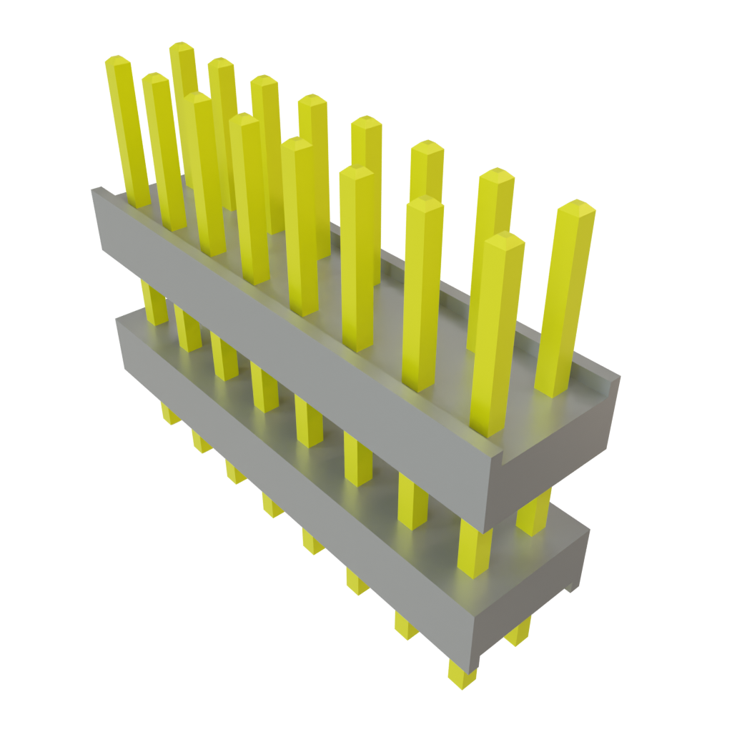 DW-08-15-L-D-325 by Samtec