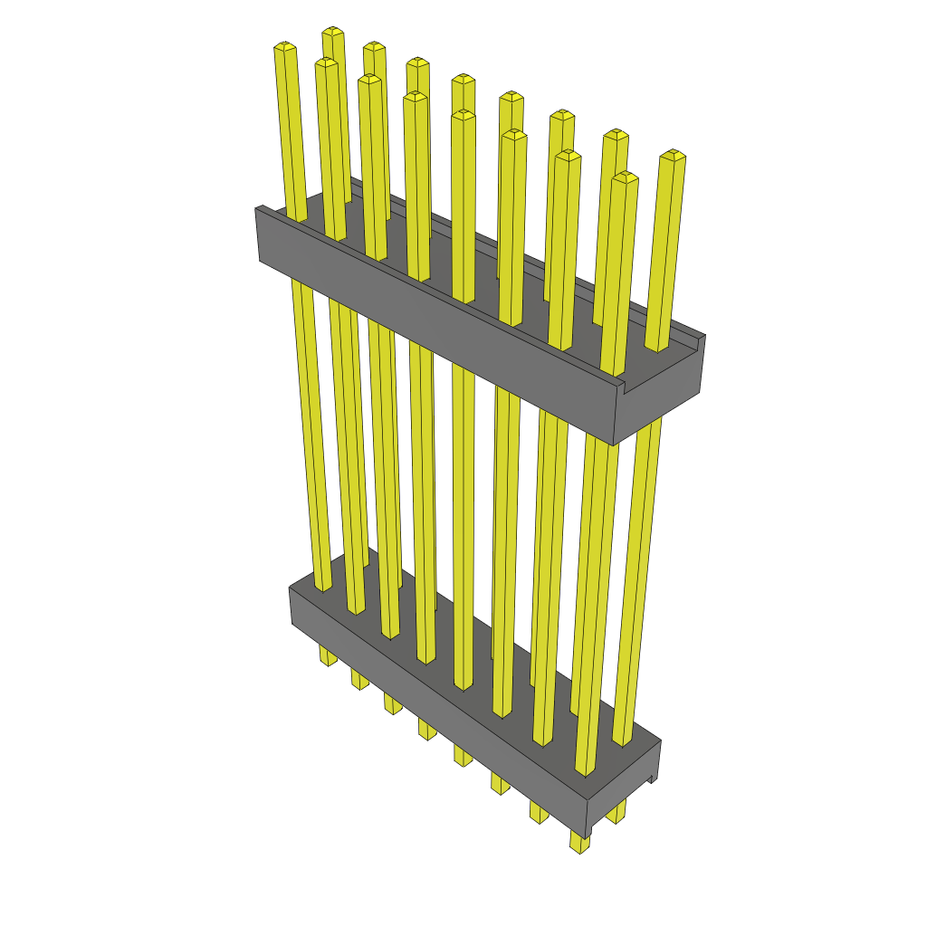 DW-08-19-F-D-935 by Samtec