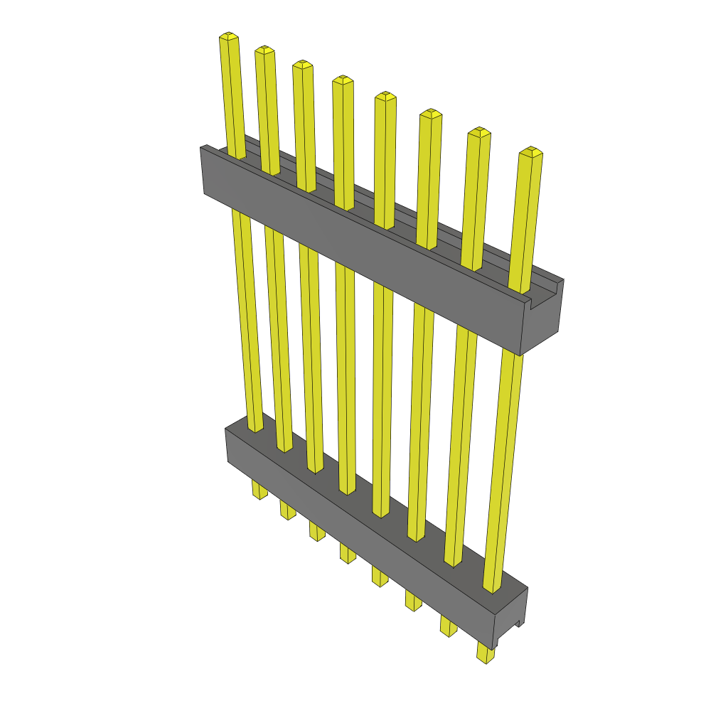 DW-08-20-F-S-795 by Samtec
