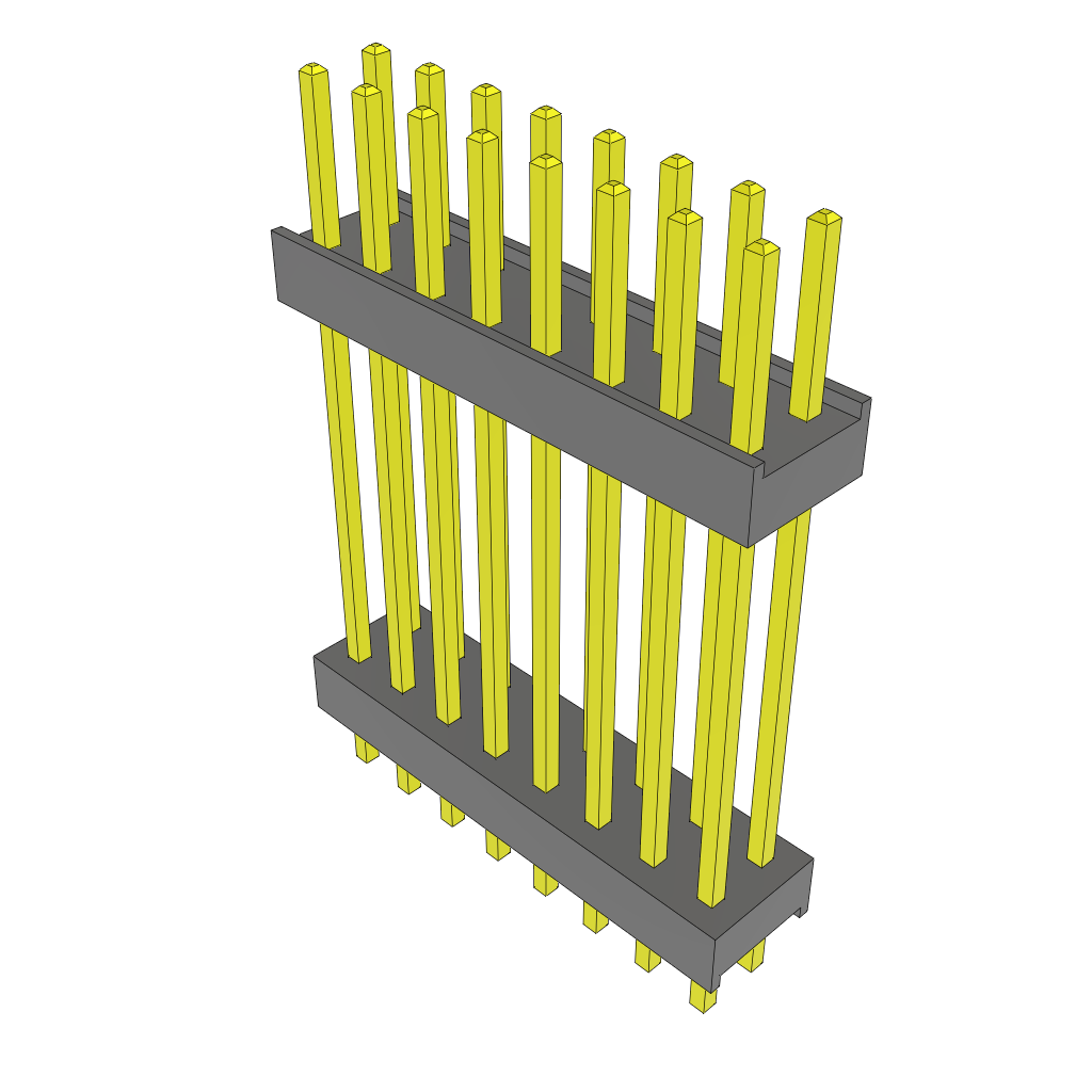 DW-08-20-S-D-802 by Samtec