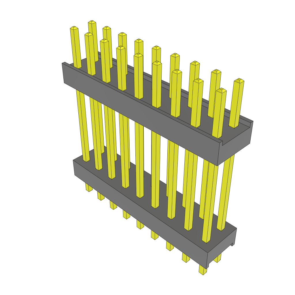 DW-09-11-T-D-649 by Samtec