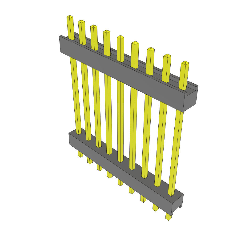 DW-09-12-G-S-800 by Samtec