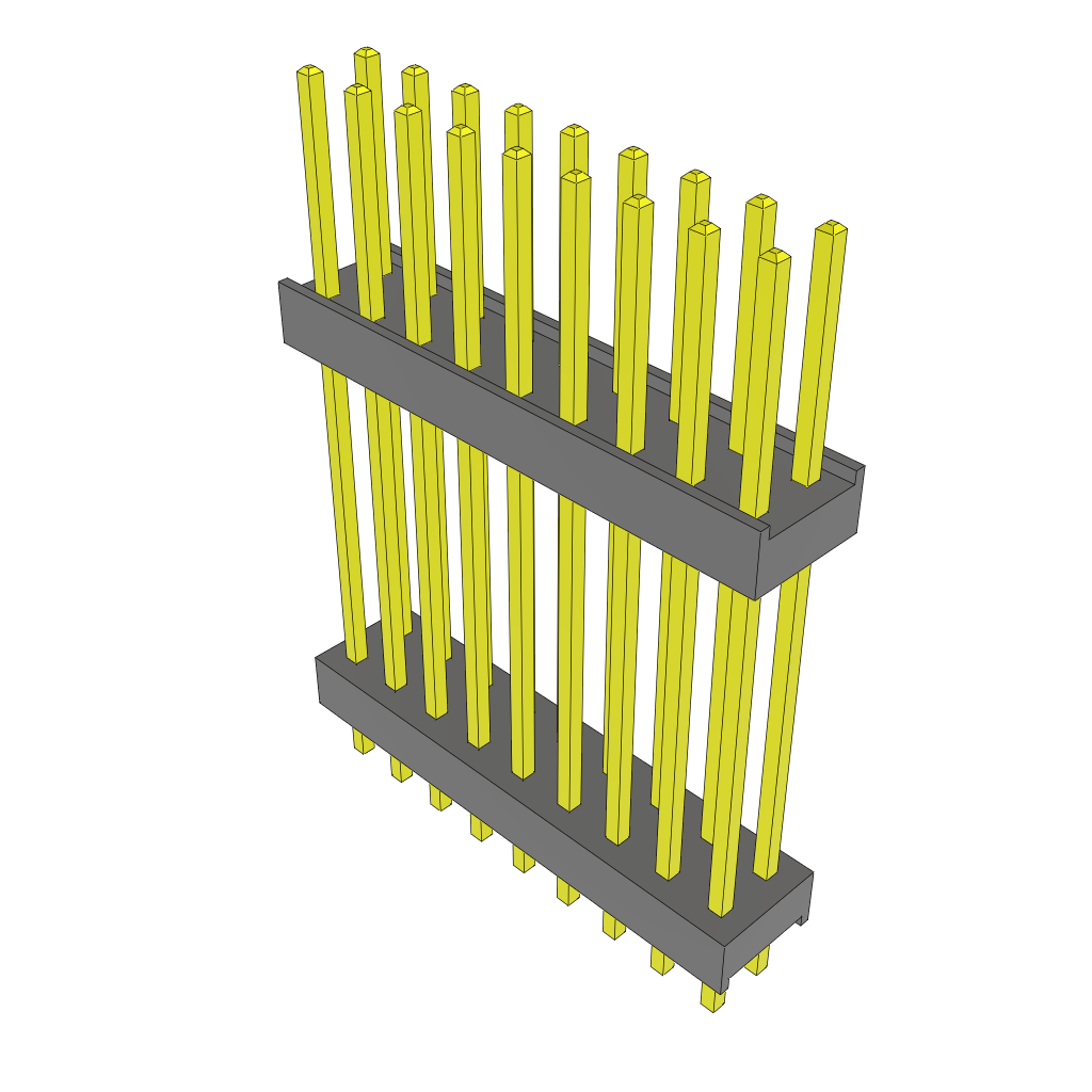 DW-09-13-F-D-800 by Samtec