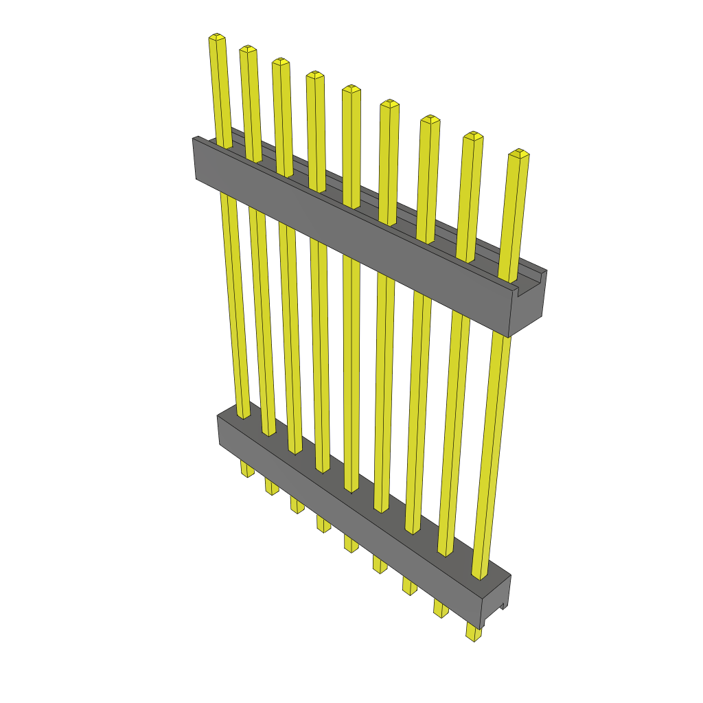 DW-09-13-F-S-885 by Samtec