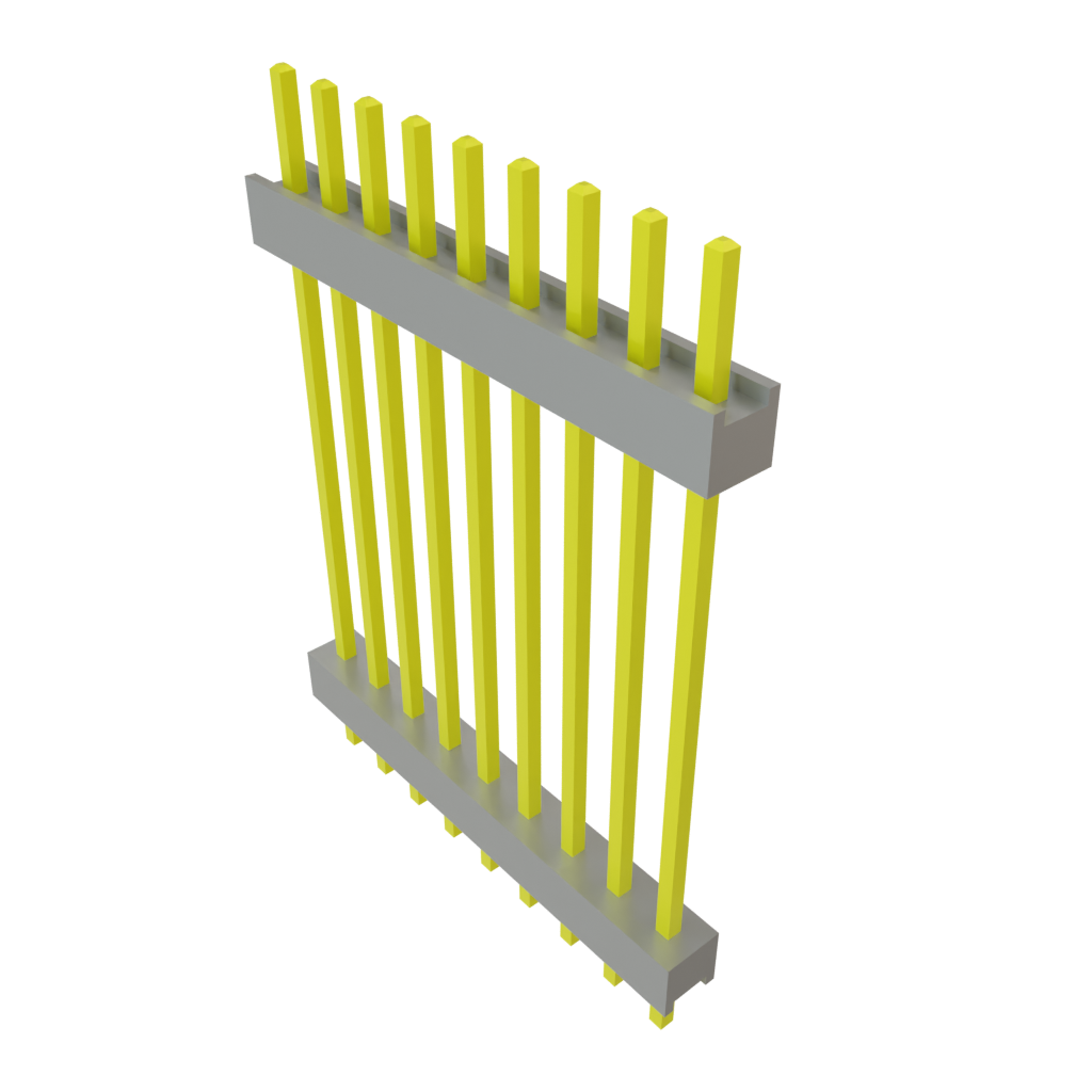 DW-09-13-F-S-965 by Samtec