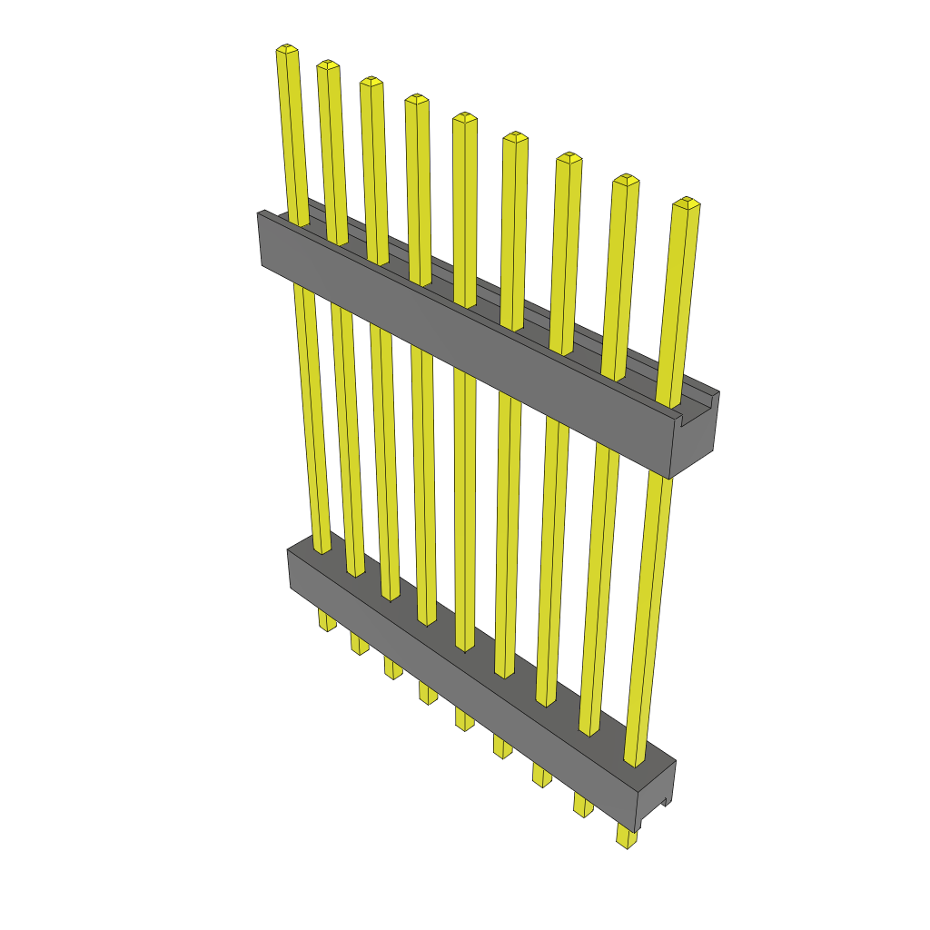DW-09-13-G-S-830 by Samtec