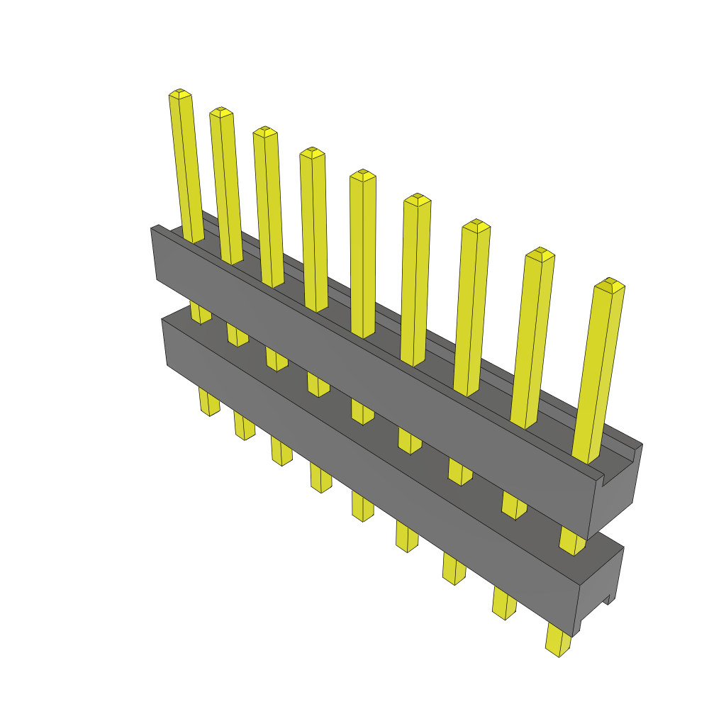 DW-09-15-G-S-280 by Samtec