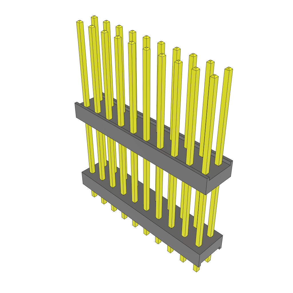 DW-10-13-F-D-620 by Samtec