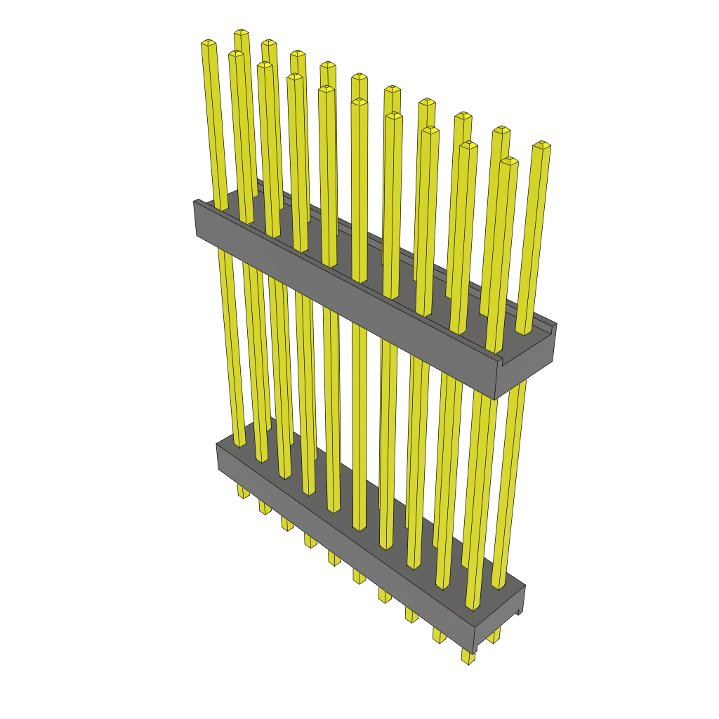 DW-10-14-T-D-900 by Samtec