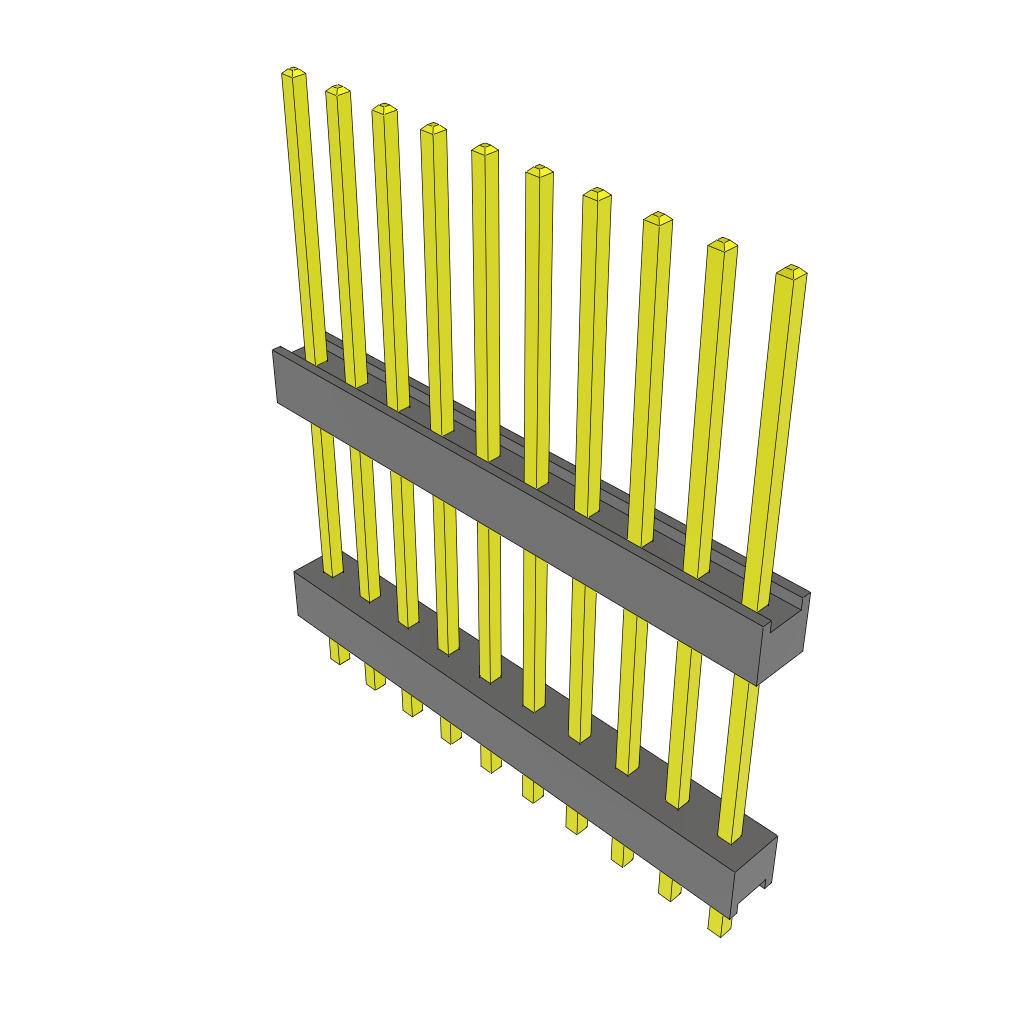 DW-10-20-S-S-552 by Samtec