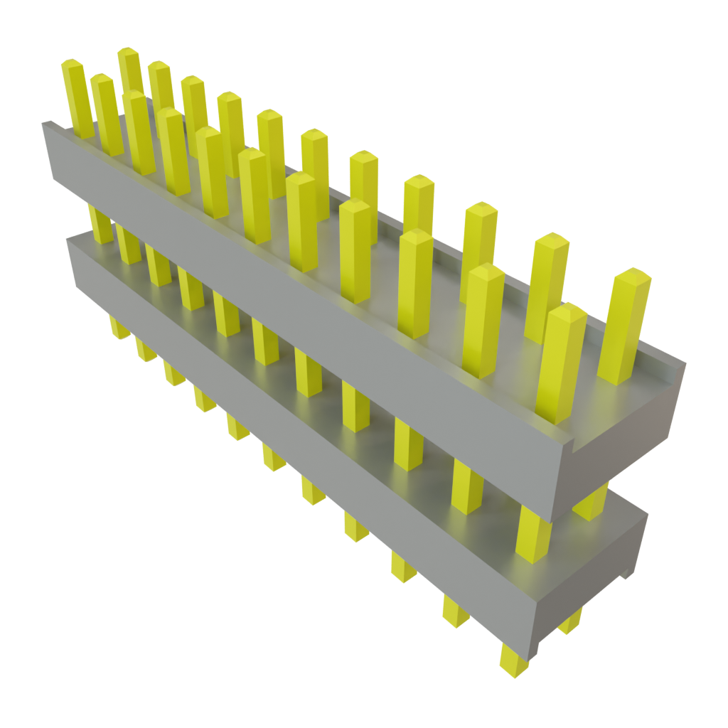 DW-11-08-G-D-315 by Samtec