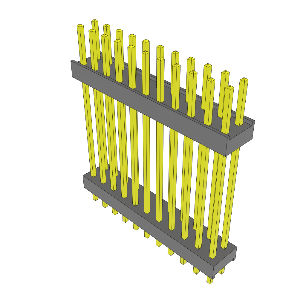 DW-11-13-L-D-910 by Samtec