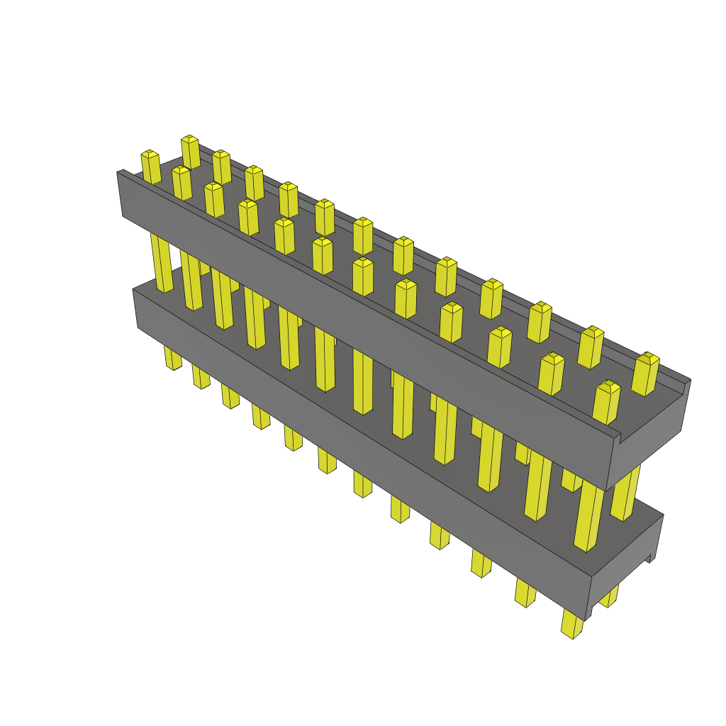 DW-12-08-T-D-375 by Samtec