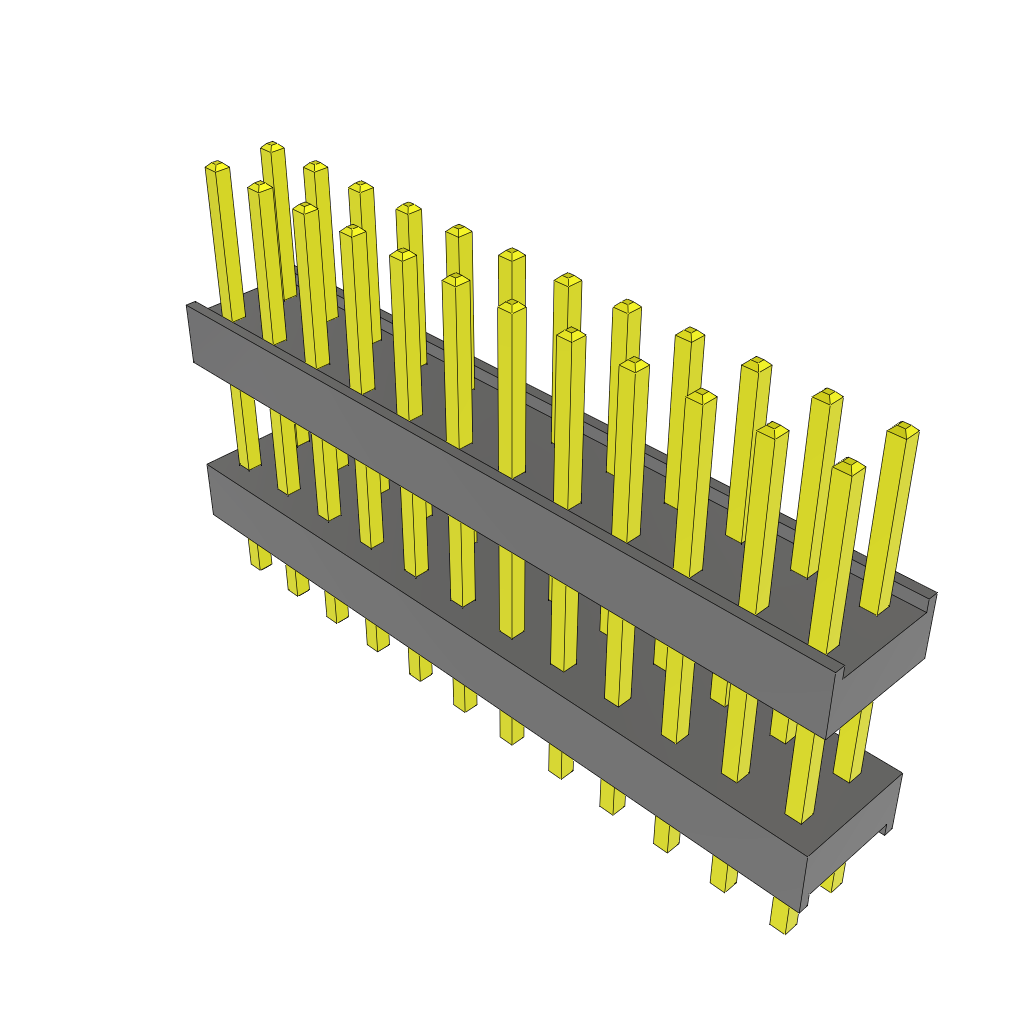 DW-12-09-L-D-390 by Samtec