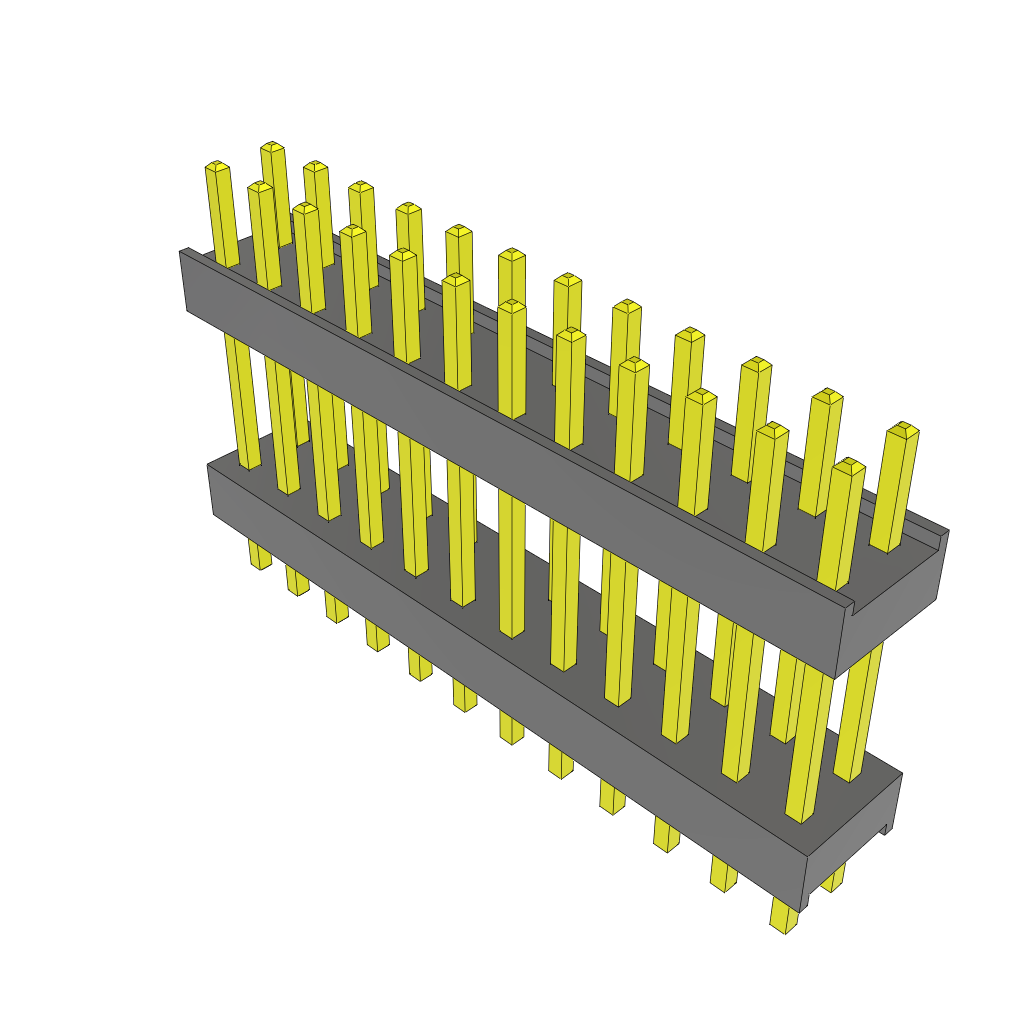 DW-12-09-T-D-480 by Samtec