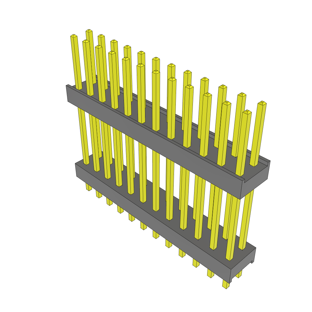 DW-12-12-F-D-630 by Samtec