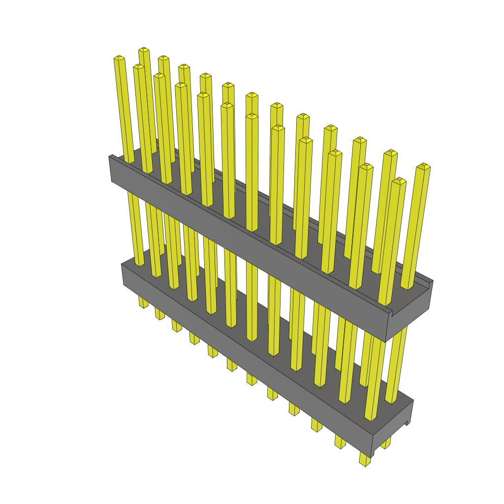 DW-12-12-L-D-560-LL by Samtec