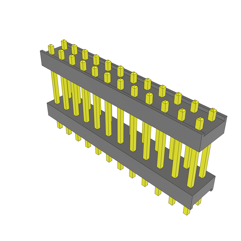 DW-12-15-L-D-480 by Samtec