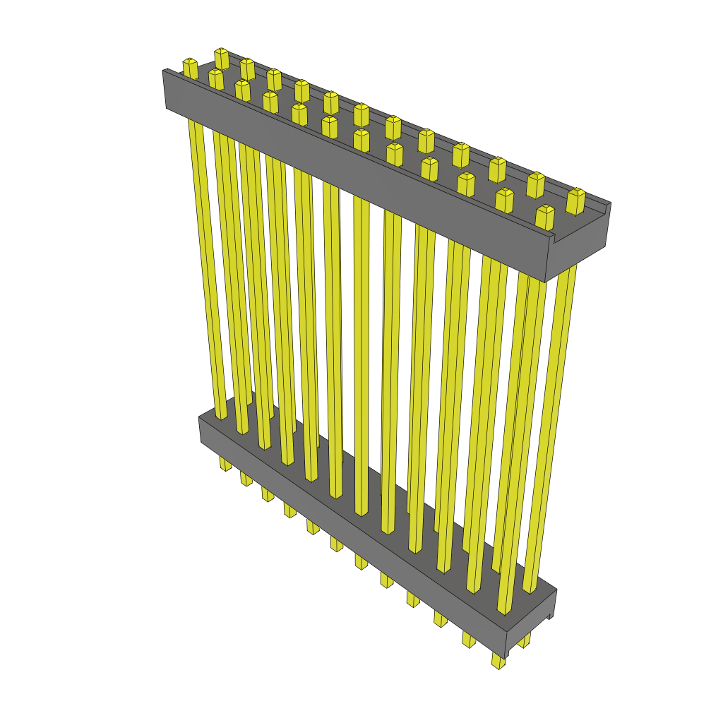 DW-12-19-T-D-1191 by Samtec