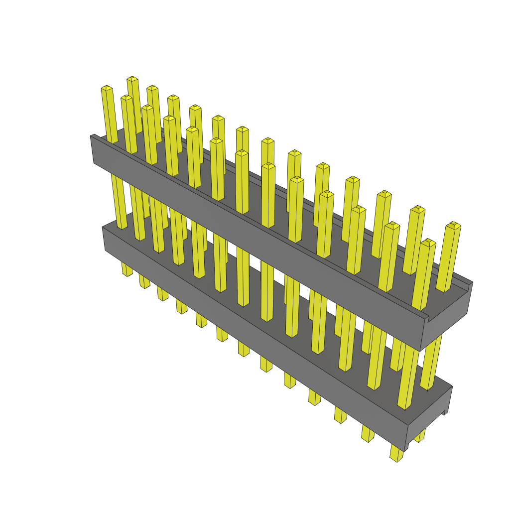 DW-13-09-L-D-450 by Samtec