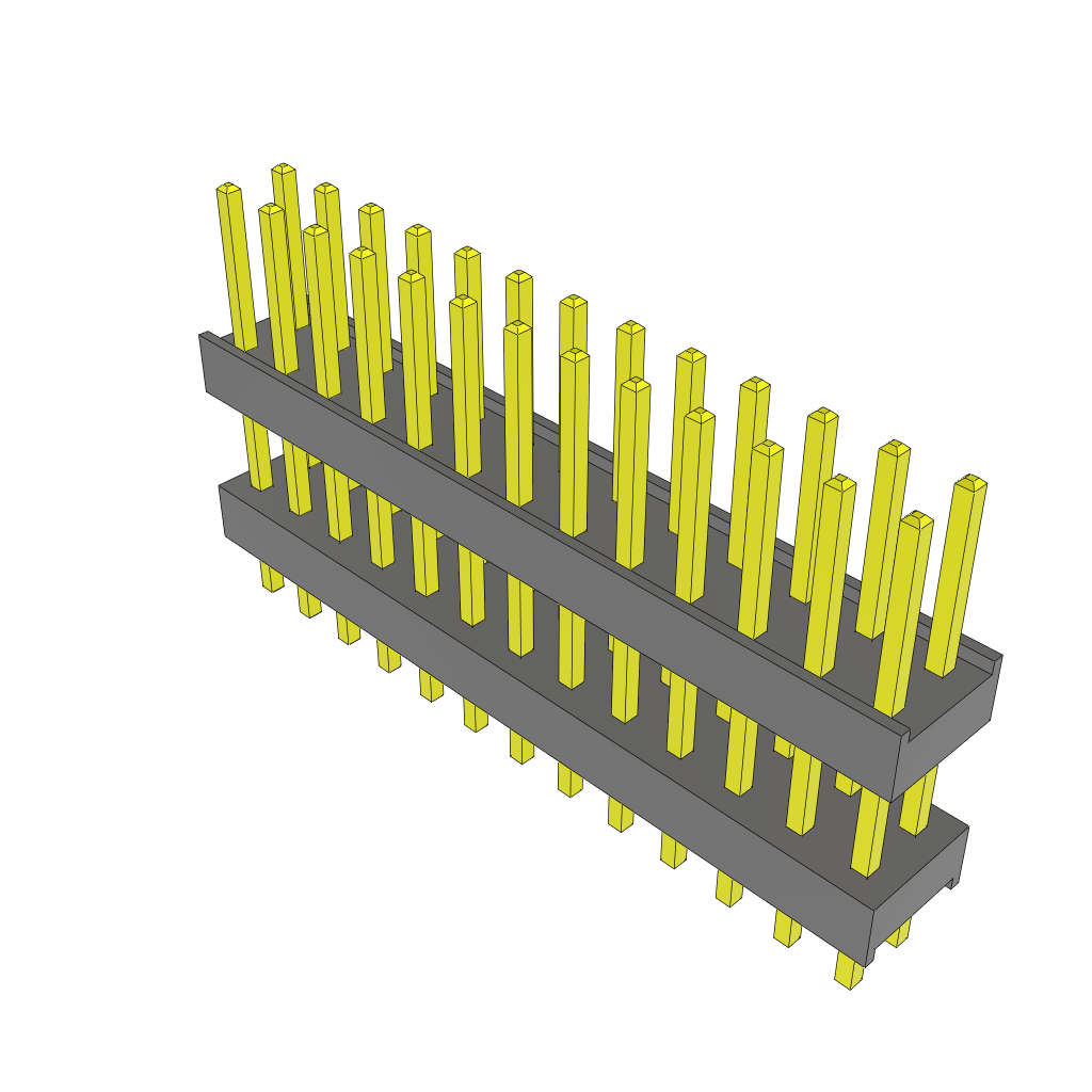 DW-13-09-T-D-375 by Samtec