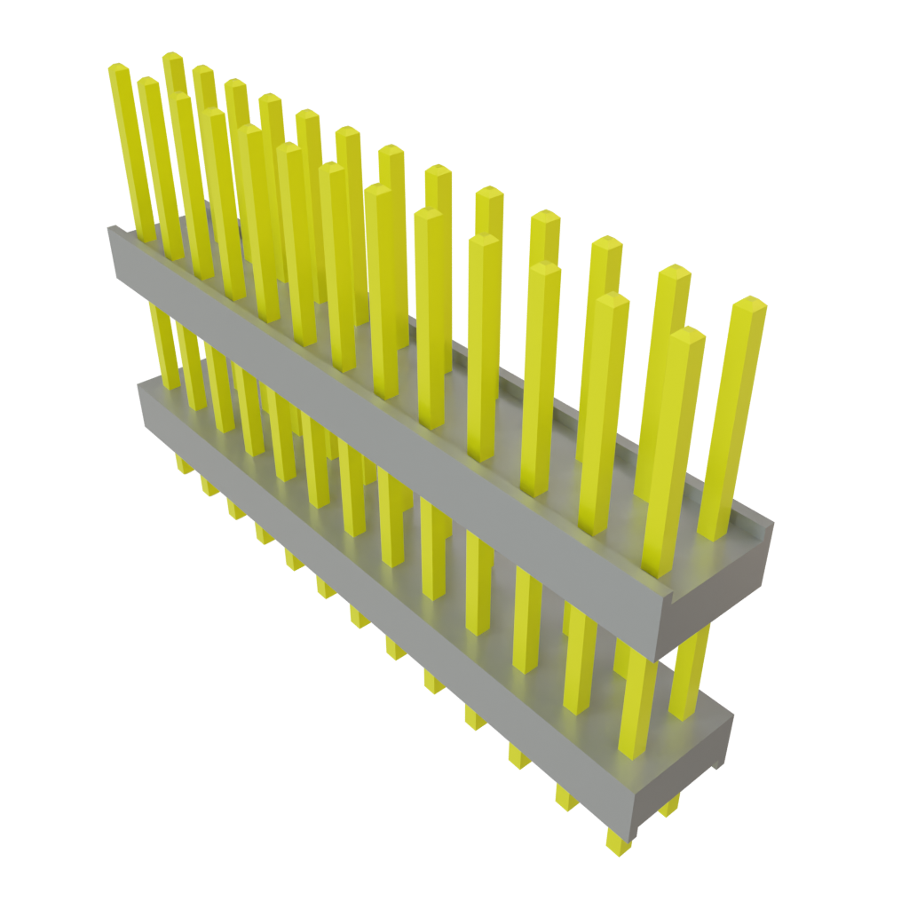 DW-13-10-L-D-430 by Samtec