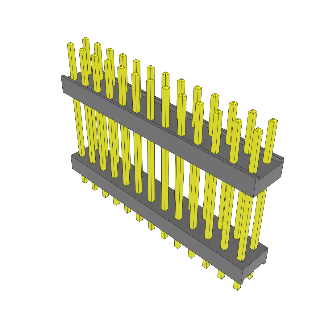 DW-13-11-F-D-630 by Samtec
