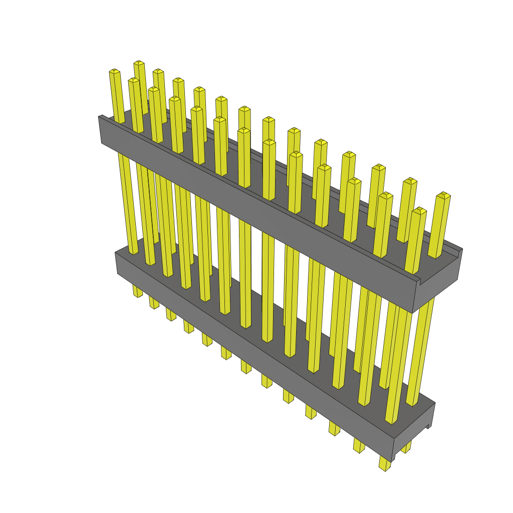 DW-13-11-T-D-655 by Samtec