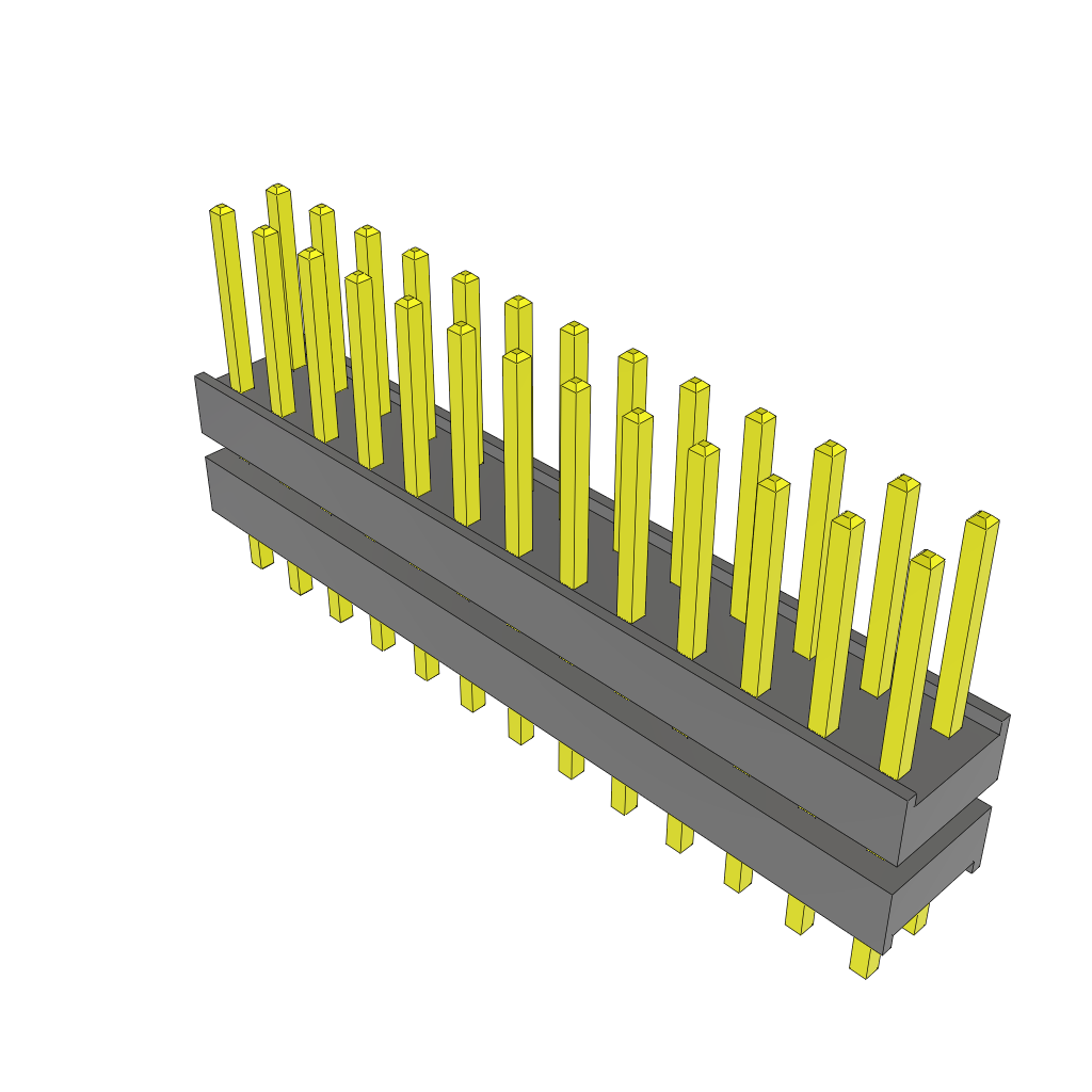 DW-13-15-L-D-244 by Samtec