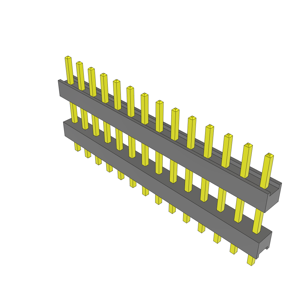 DW-14-15-G-S-375 by Samtec