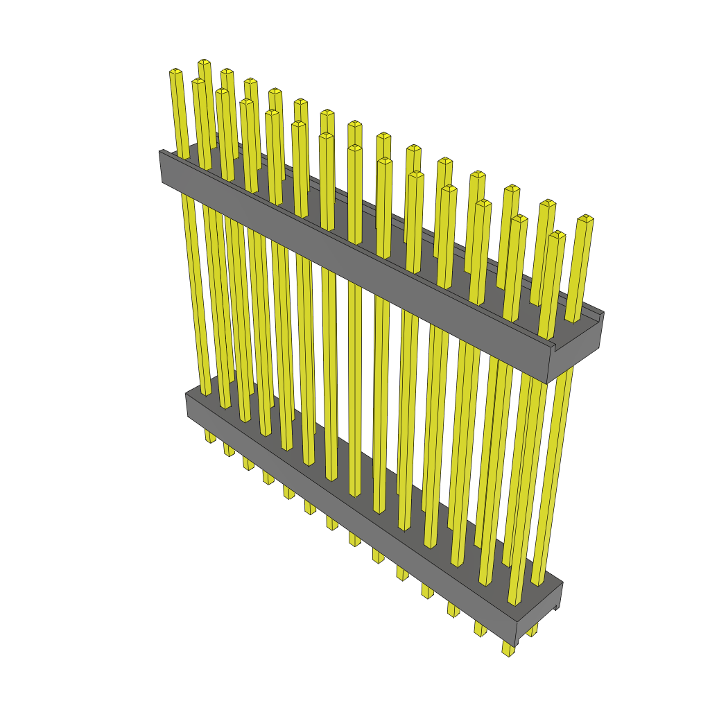 DW-14-19-L-D-975 by Samtec