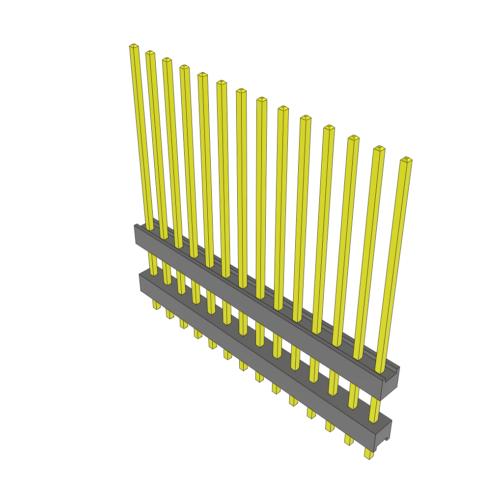 DW-14-19-T-S-375 by Samtec