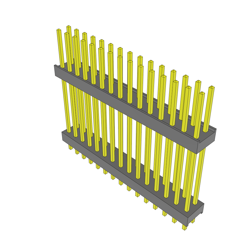 DW-15-13-F-D-800 by Samtec