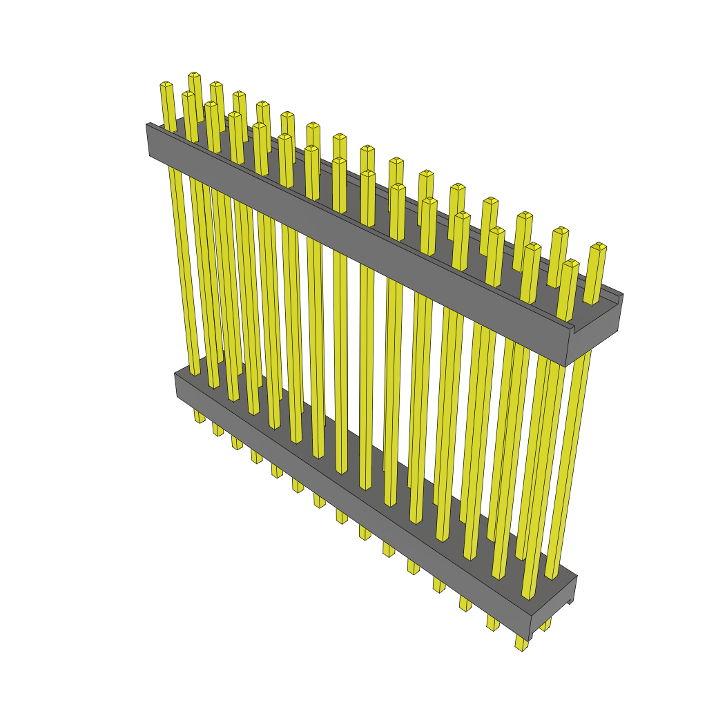 DW-15-13-T-D-993 by Samtec