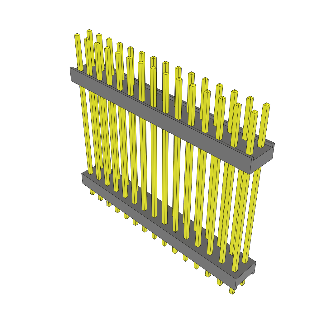 DW-15-19-F-D-985 by Samtec