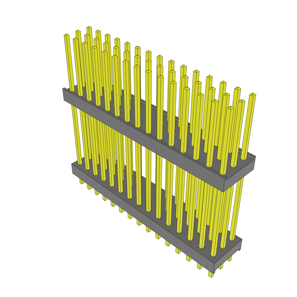 DW-15-19-H-T-800 by Samtec