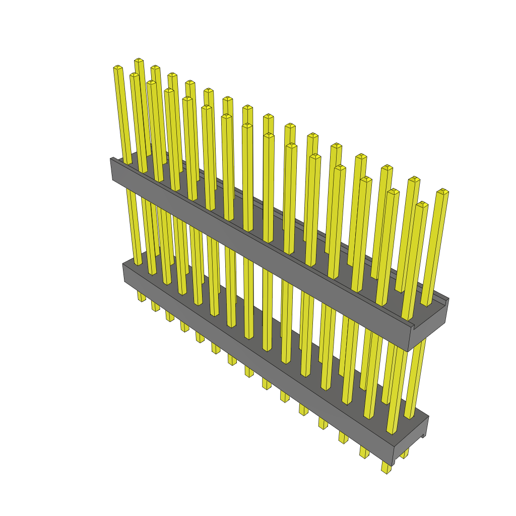 DW-15-20-G-D-625 by Samtec