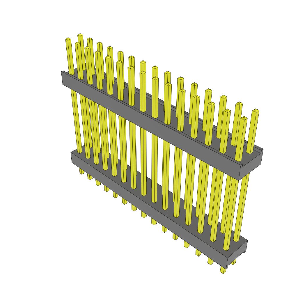 DW-15-20-G-D-780 by Samtec